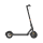 Xiaomi Mi Electric Scooter Essential - 583534 - zdjęcie 3